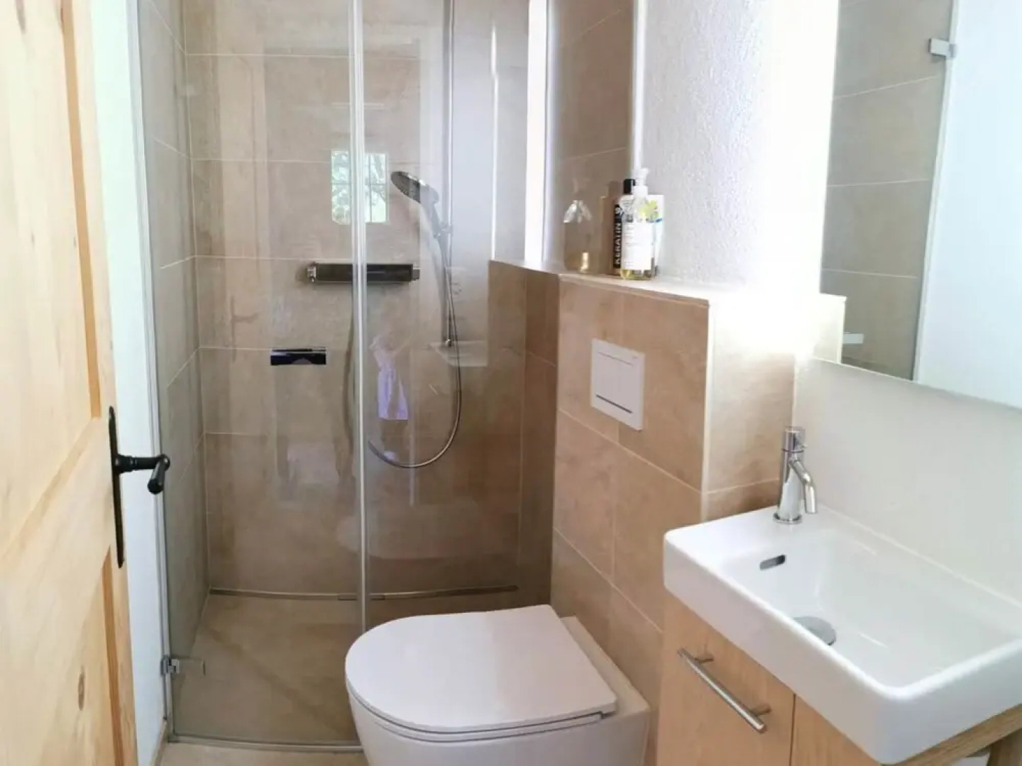 H Ftli Sch Nried in Sch Nried