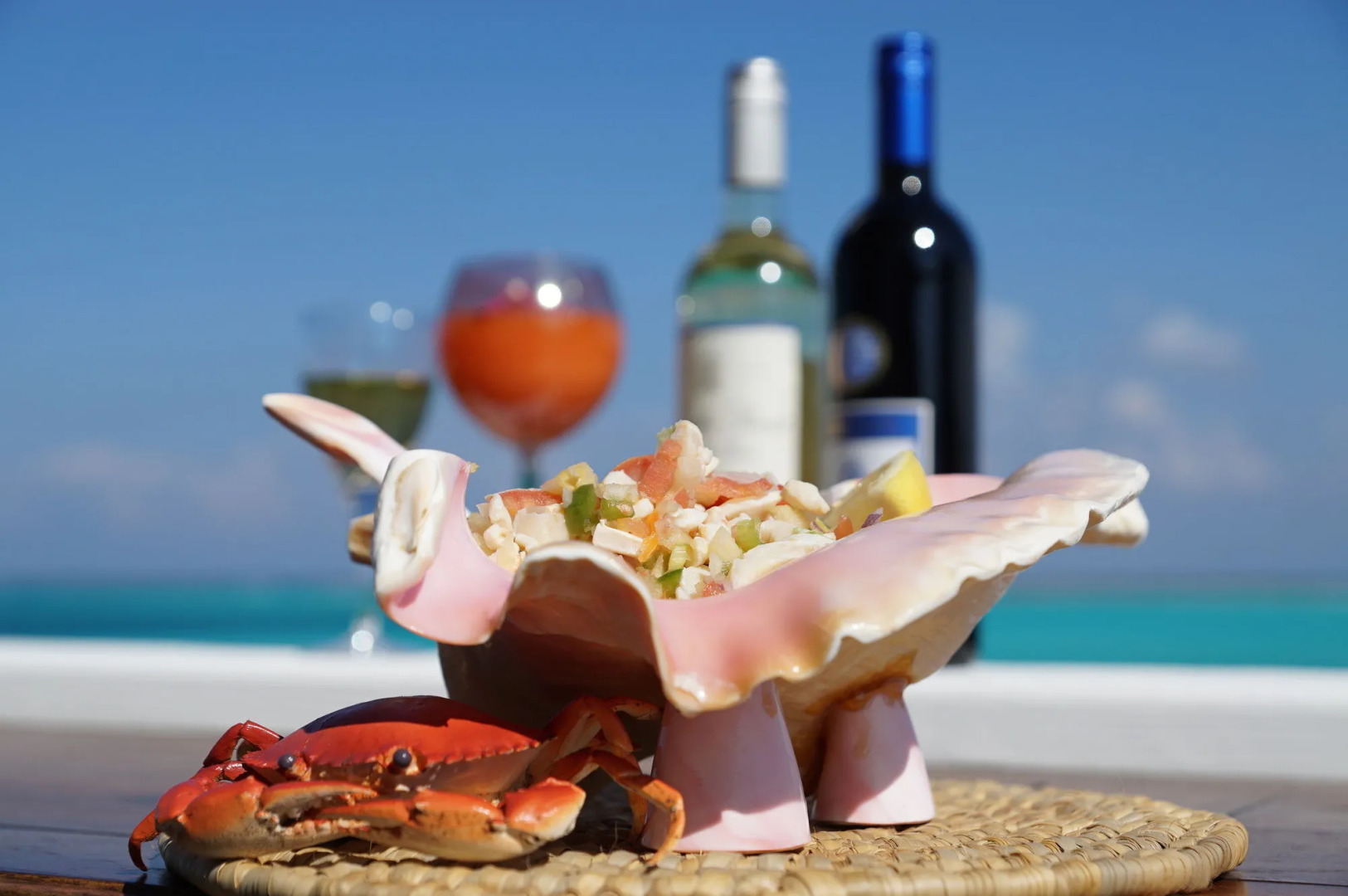 Gems at Paradise Beach Hotel