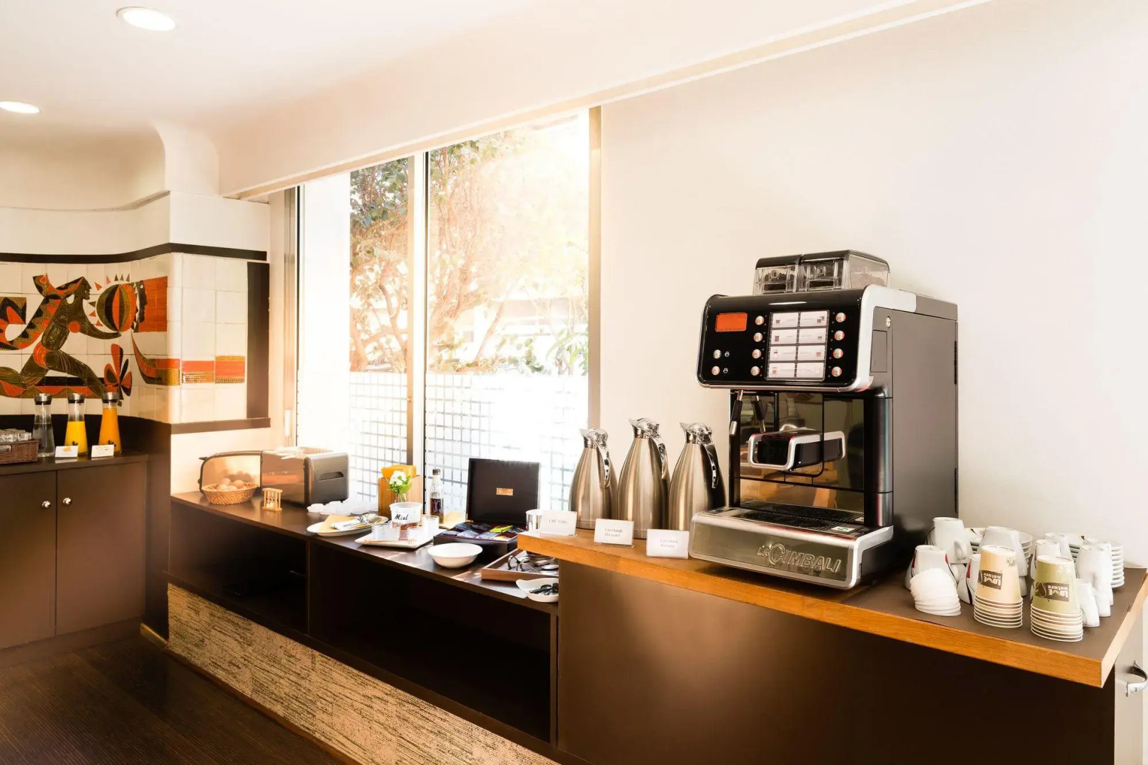 Rosarito Beach Hotel