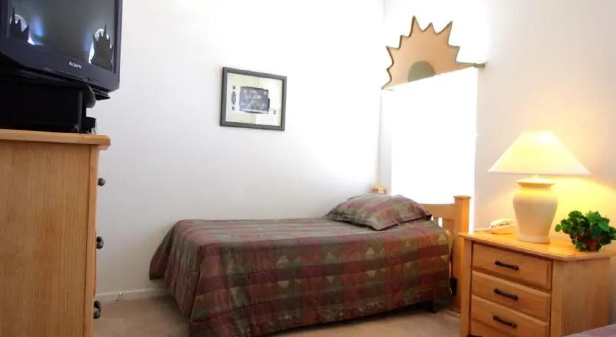 Wyndham Villa by Florida Dream Homes