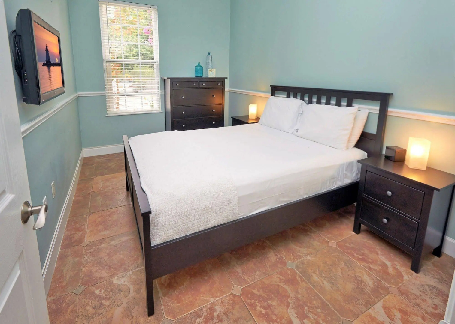 Shangri-La Boutique Bed & Breakfast