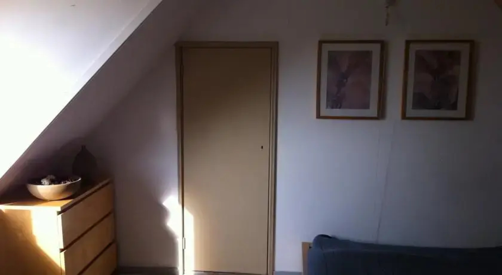 Holiday home Het Achterend