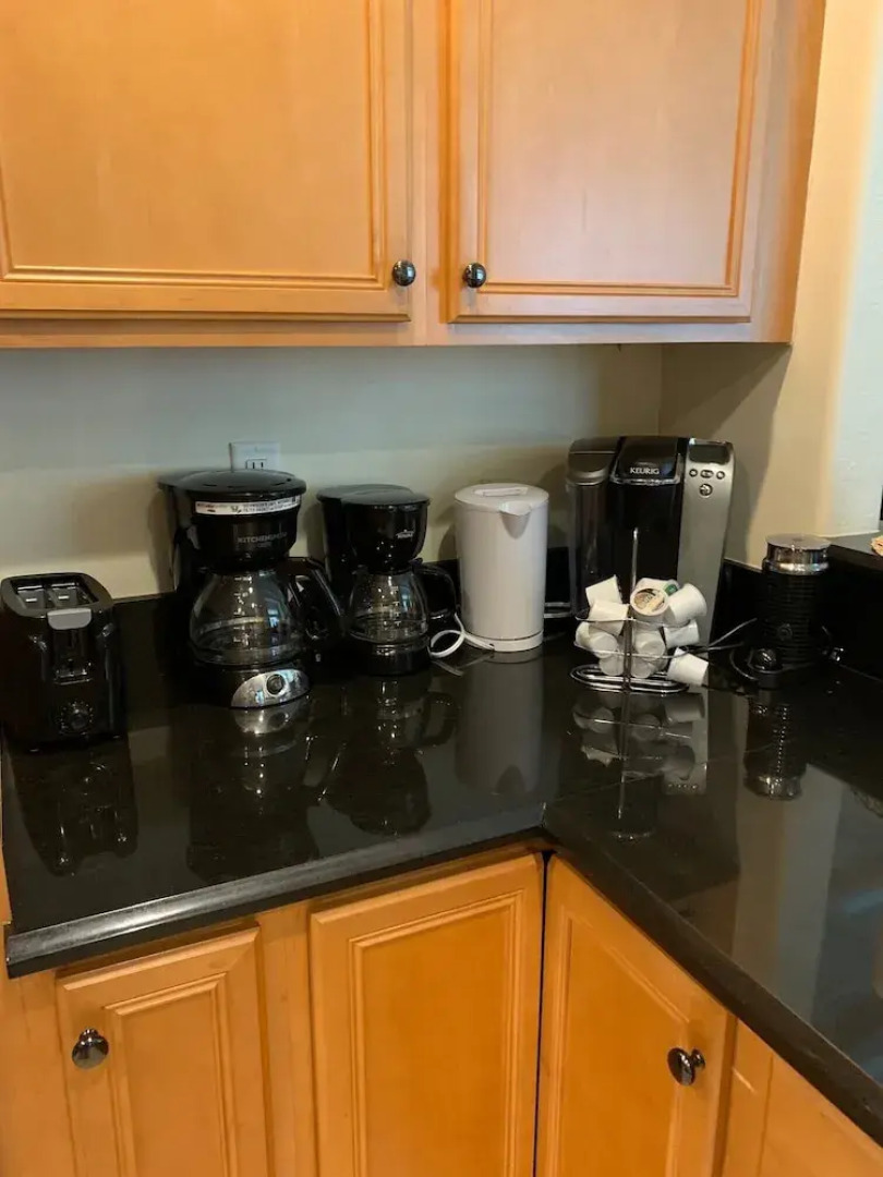 Estero Private Pool Home