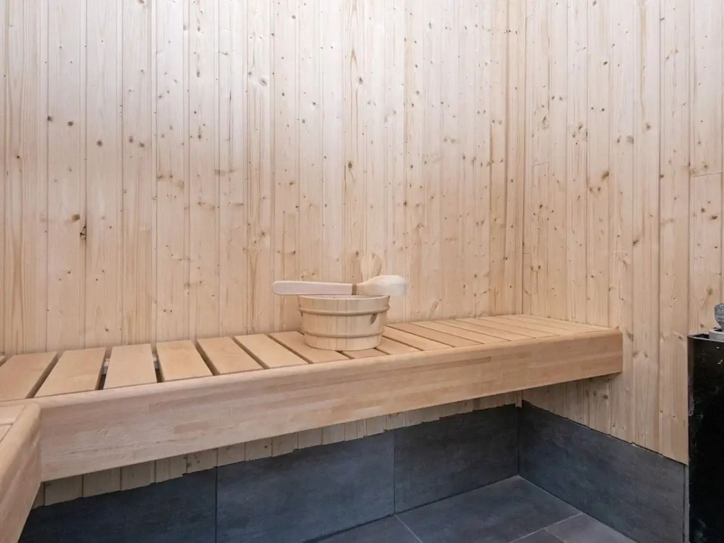 Luxury Retreat With Pool - By Traum Ferienwohnungen