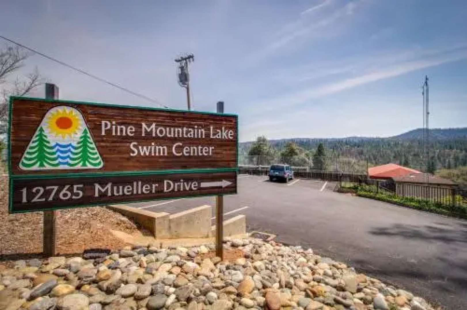 Point View Retreat 08 108