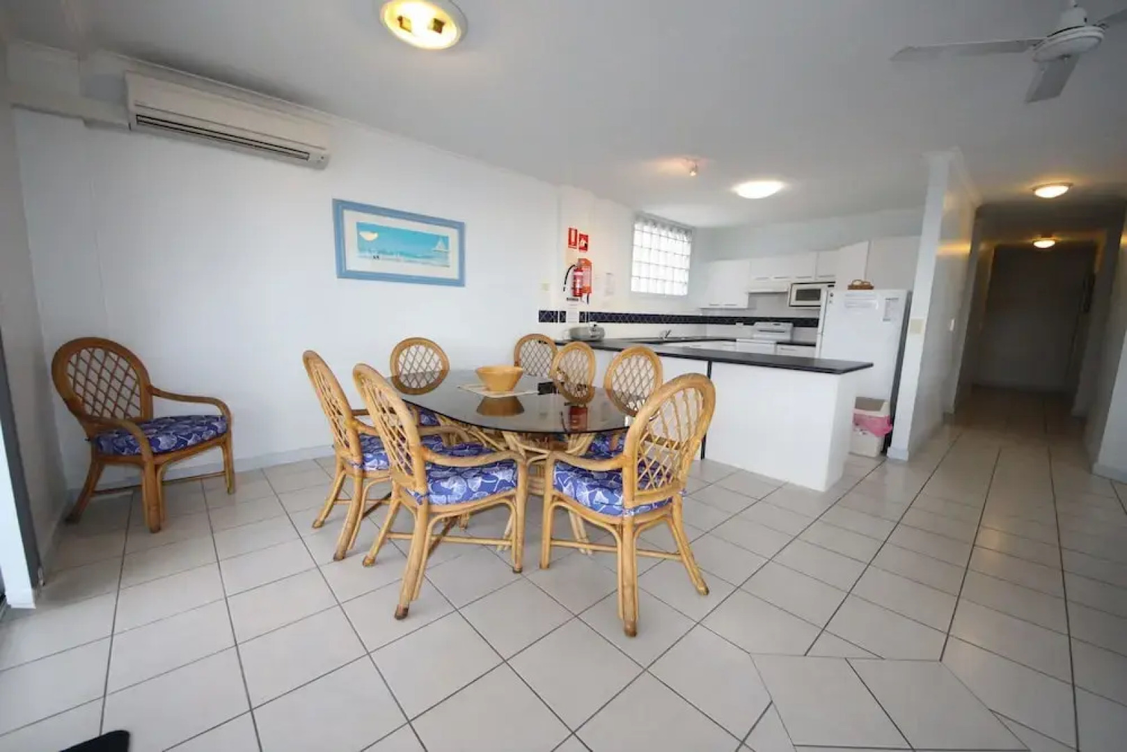 The Avenues Unit 1 at South West Rocks