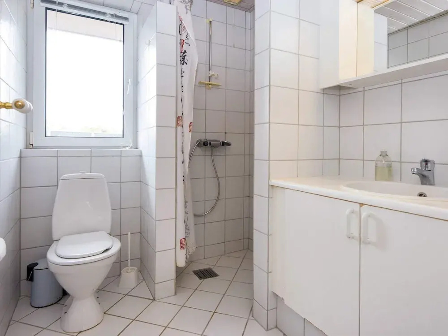 Luxury Retreat With Spa - By Traum Ferienwohnungen