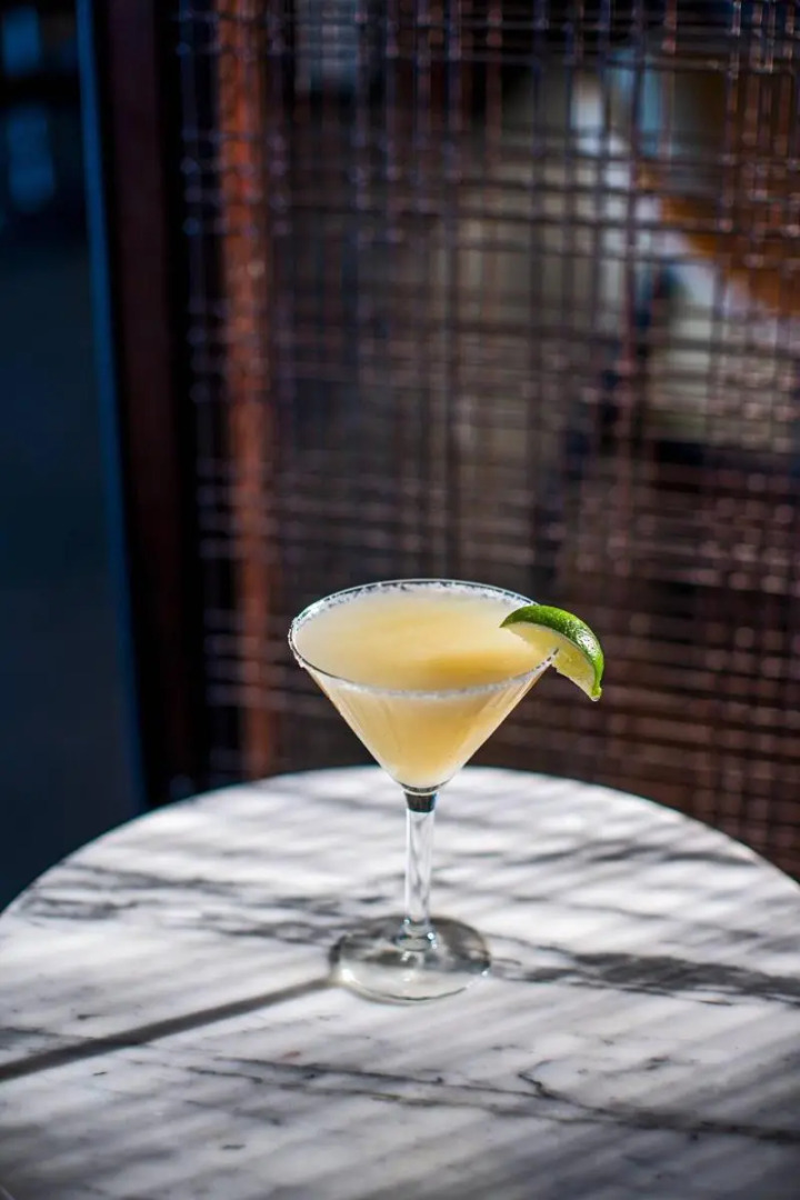 Baltimore Marriott Waterfront