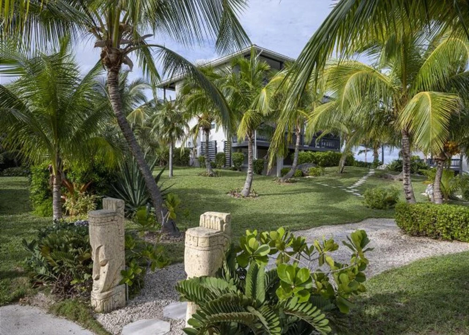 Windchat by Eleuthera Vacation Rentals