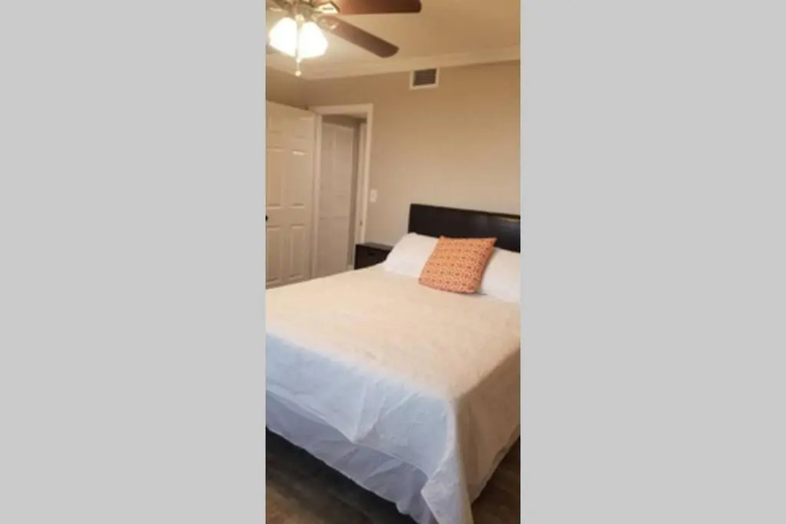 1340 SE 2nd st. Deerfield