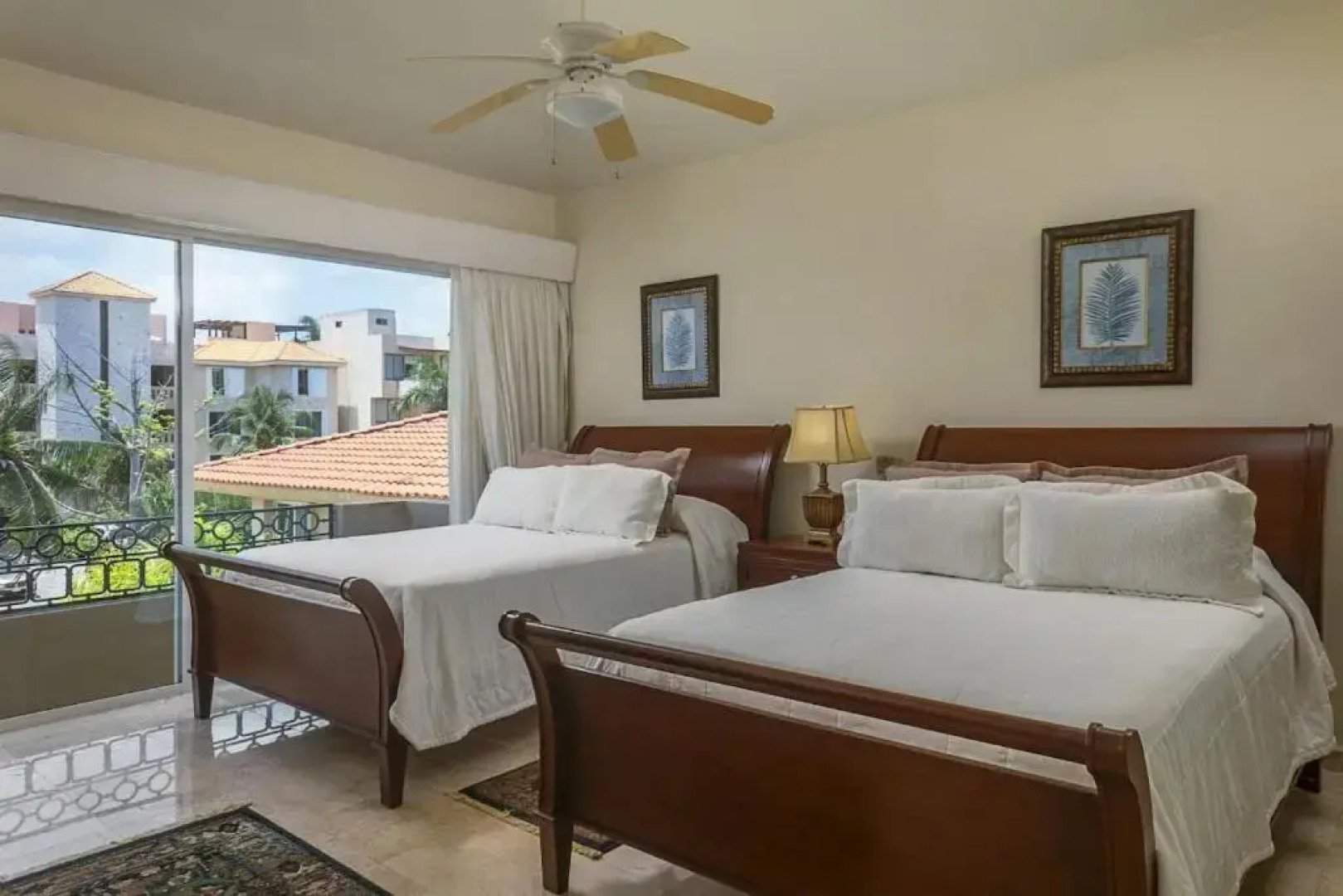 Porto Bello Prived Residence Club