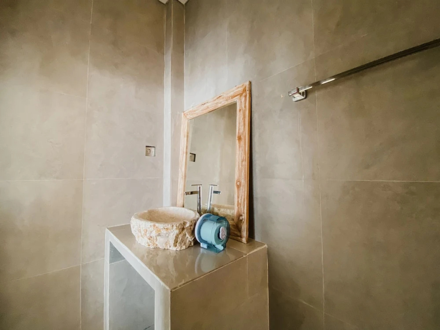 Permata Hill Nusa Penida