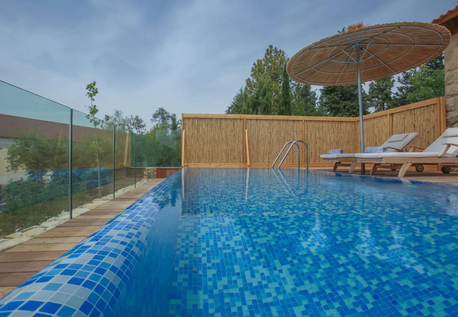 Gordonia Private Hotel - Adults Only