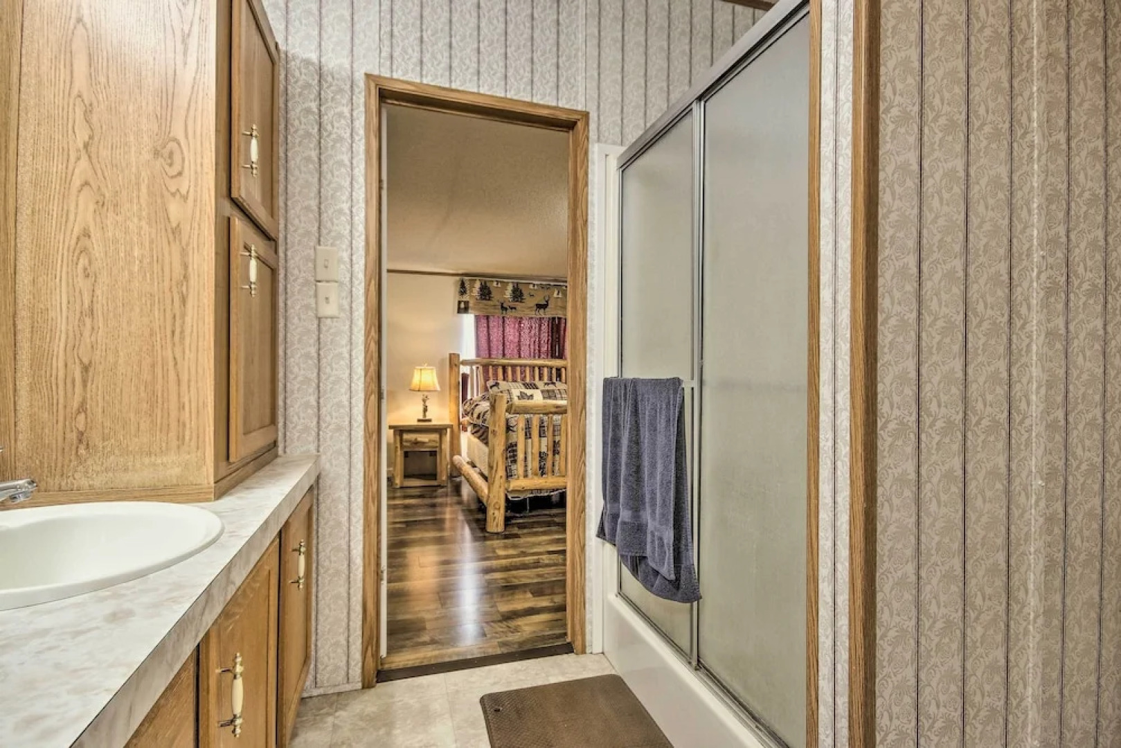 Shenandoah River Getaway < 9 Mi to Downtown Luray!