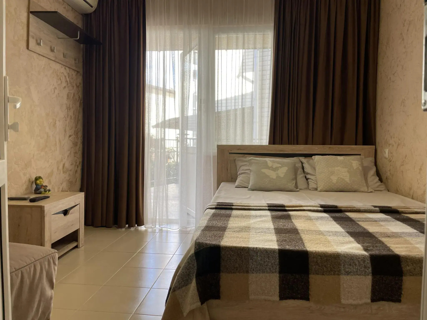 Аллегро Хоум