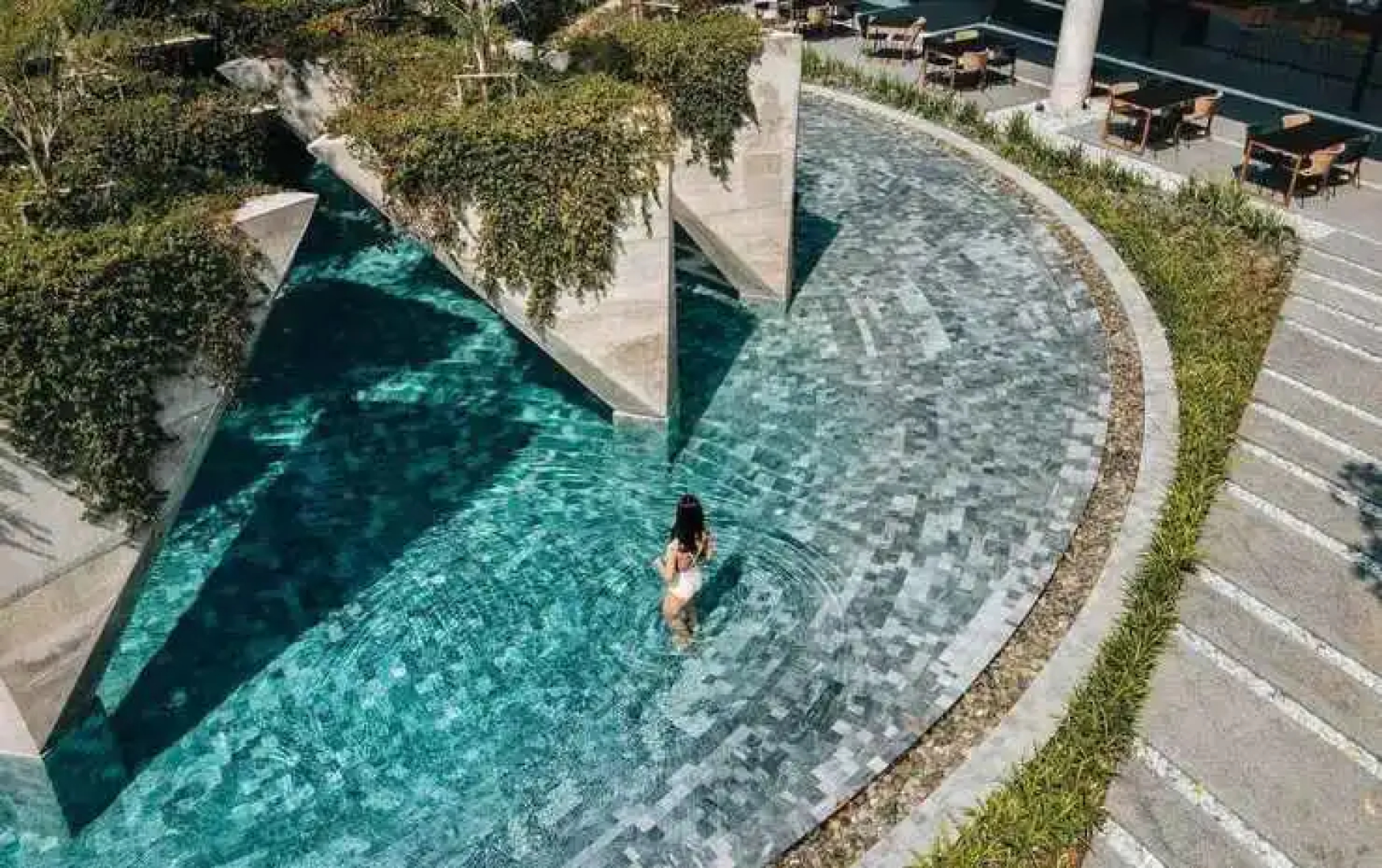 Livist Resort Phetchabun
