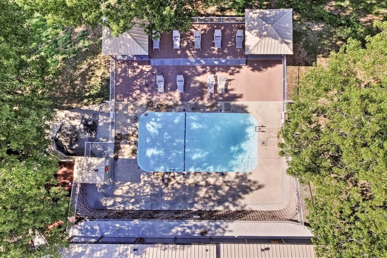 Cozy Missouri Condo ~ 2 Mi to Silver Dollar City!