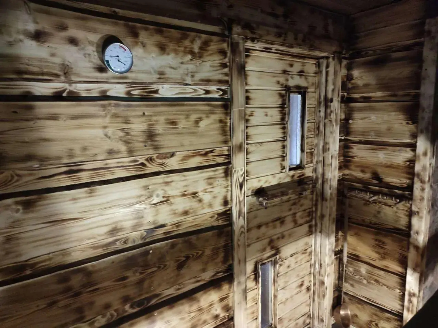 Дом на улице Центральная 102