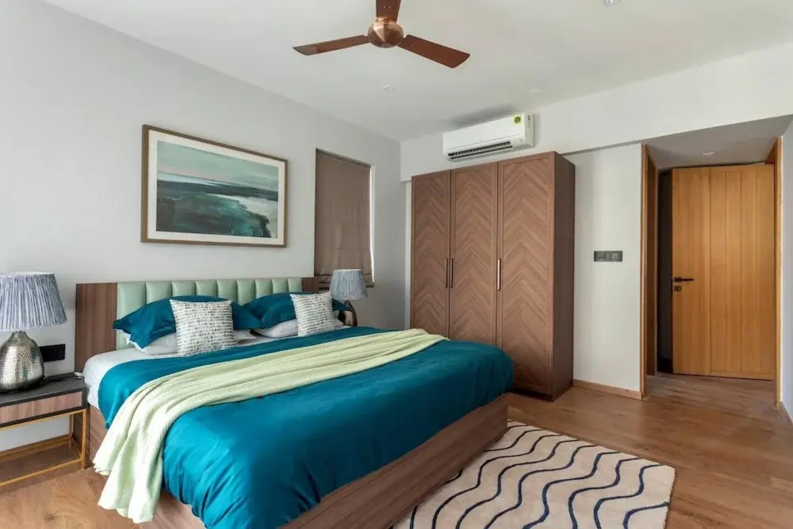 Villa Polaris by Hireavilla 4BR w Pvt Heated Pool