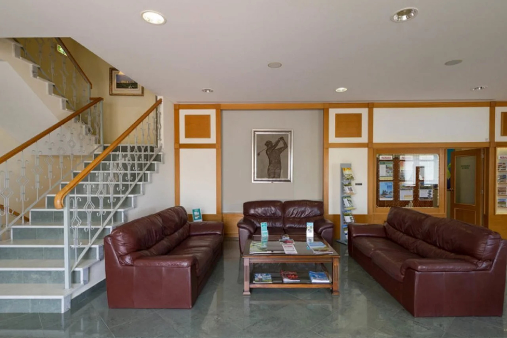 Boavista Golf & Spa — Bela Colina Holidays