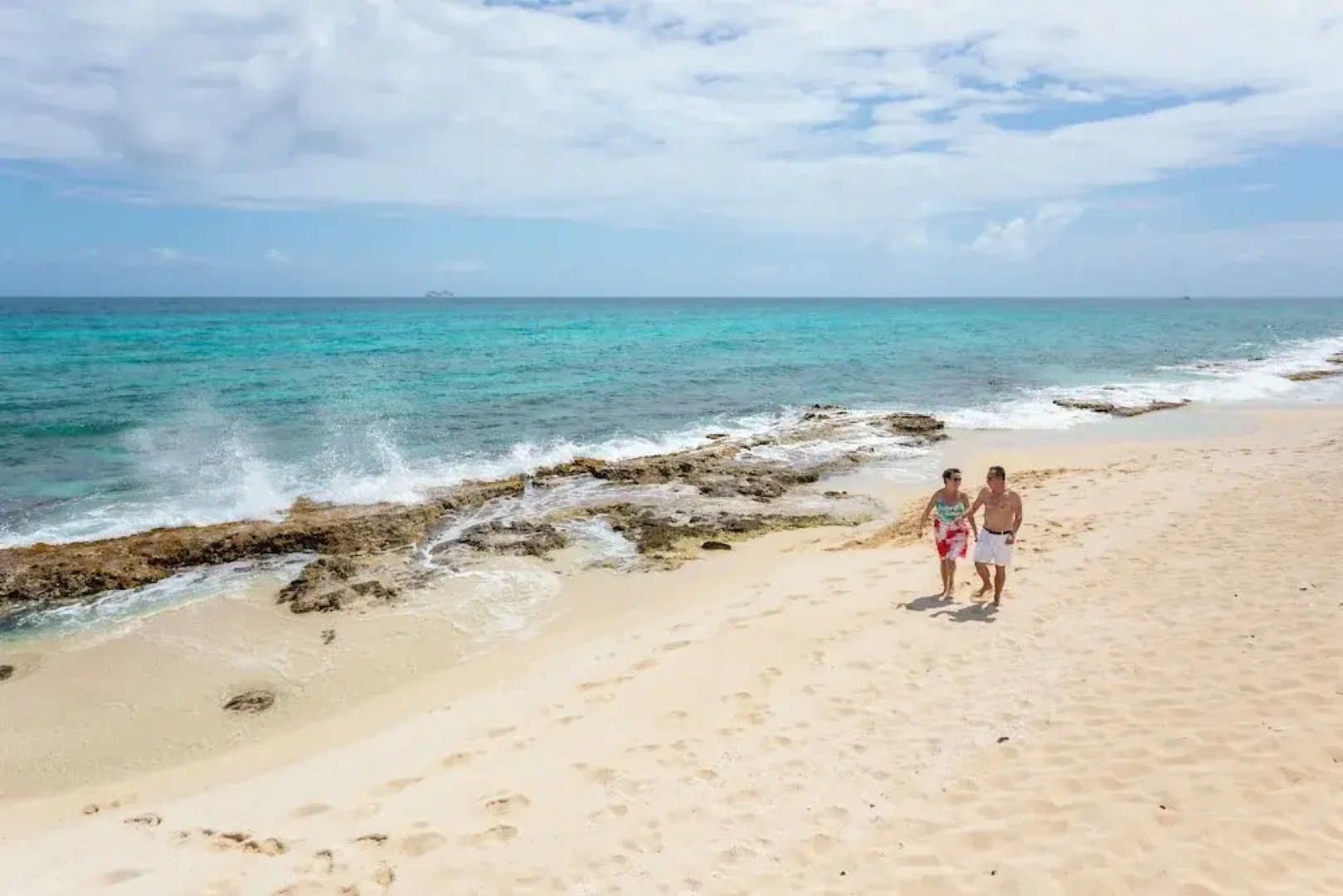 La Vista Beach Resort