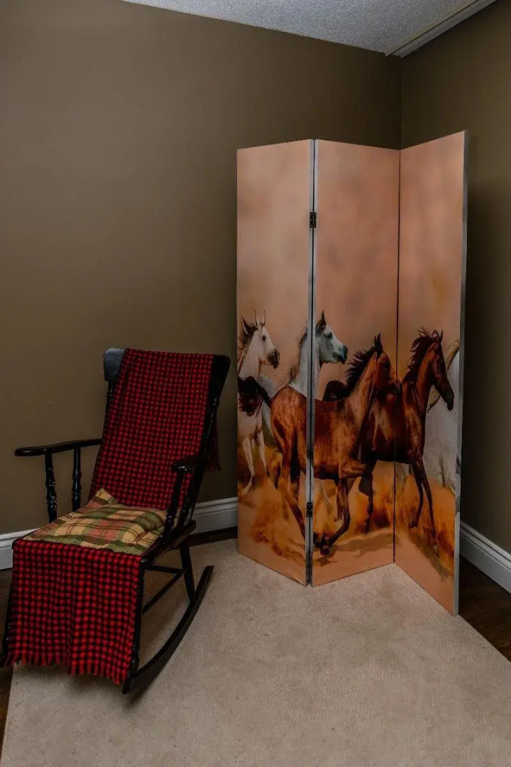 Park Inn - by Choice Hotels, Sydney