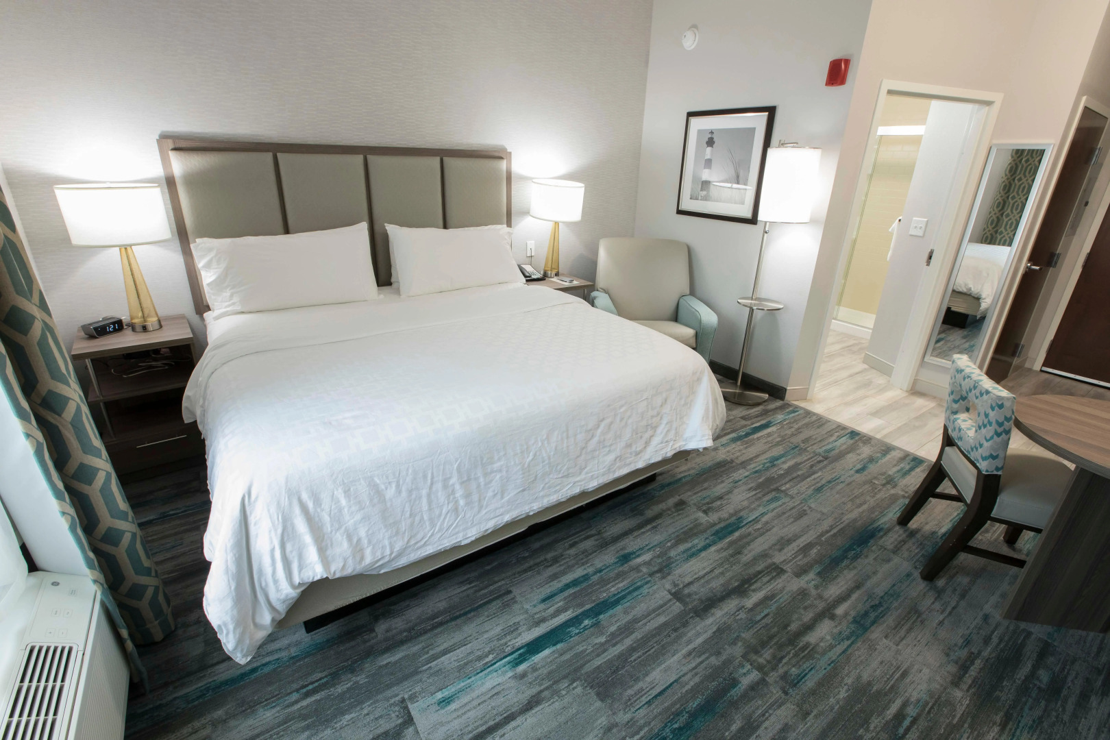 Candlewood Suites McDonough by IHG