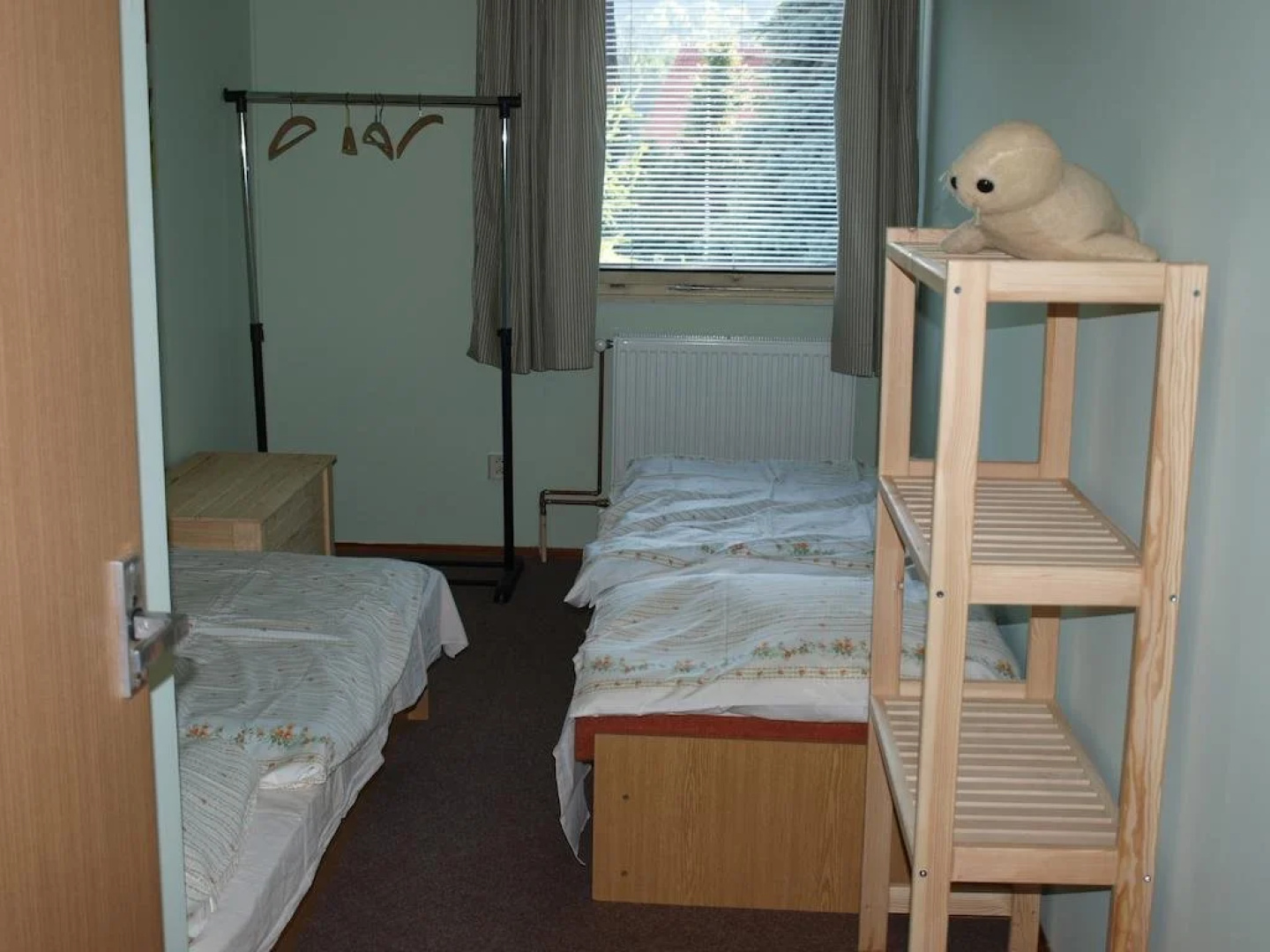 Apartmany Bobule
