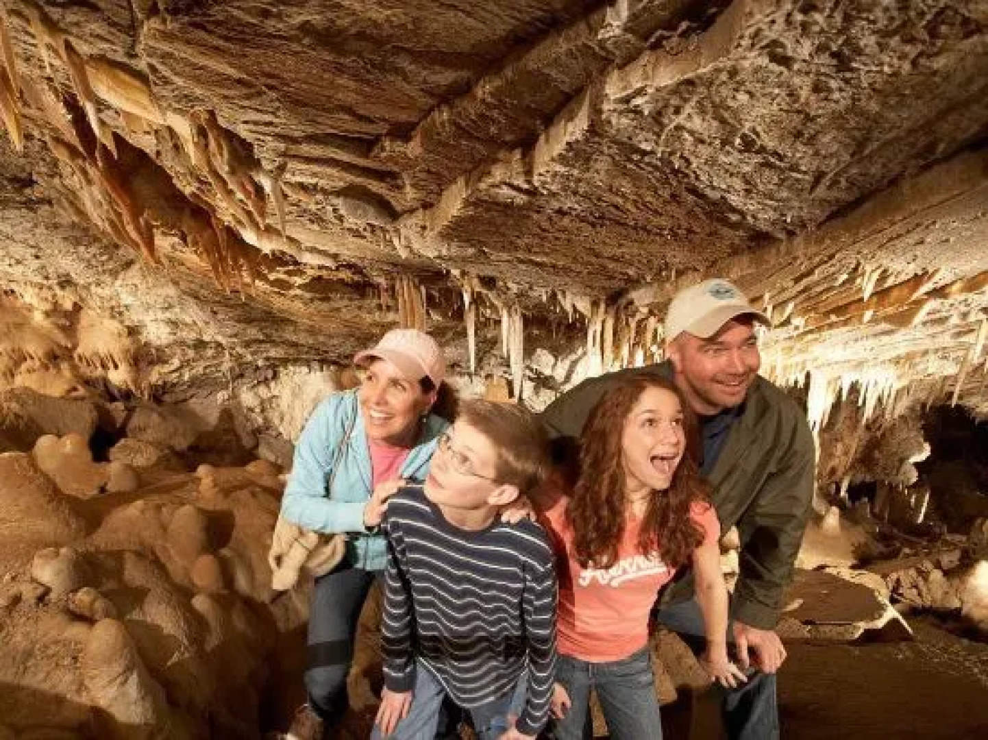 Residence Inn Glenwood Springs