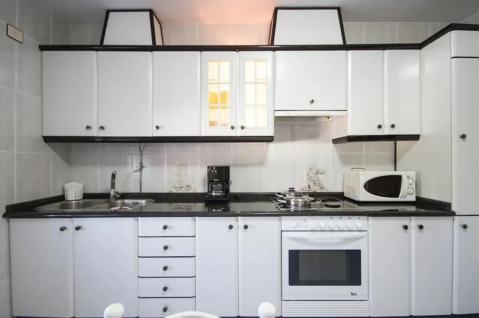 102177 -  House in Muros