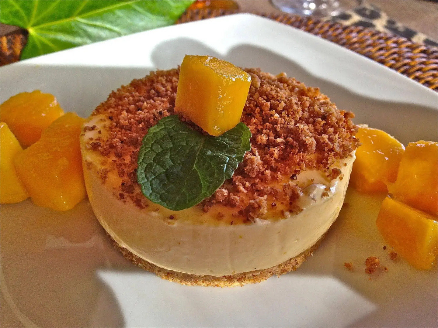 Herdade de Agua D Alte