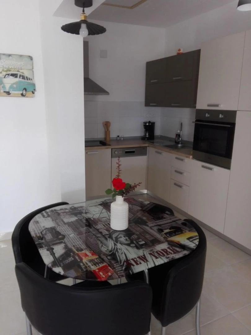 Markas - pet Friendly - A2 - Bella Vista 2