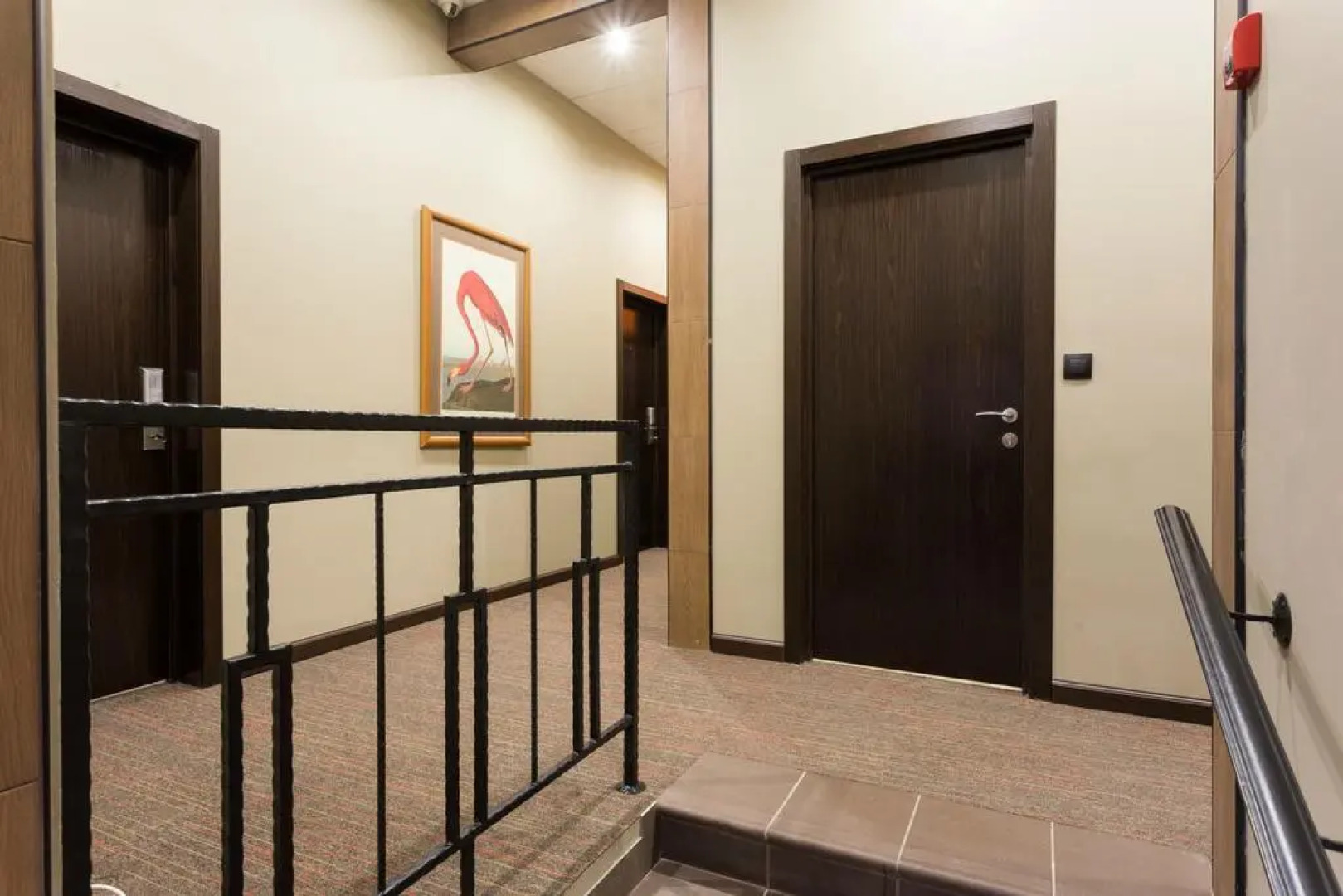 Пафос на Таганке