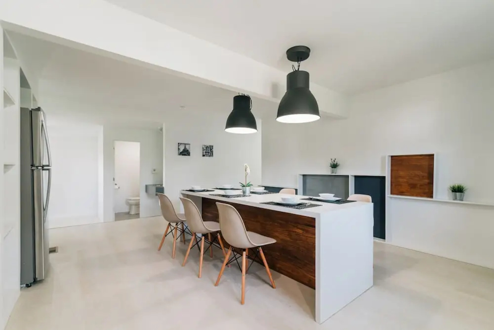 BlueWavePlace - 2BR near Asbury Park