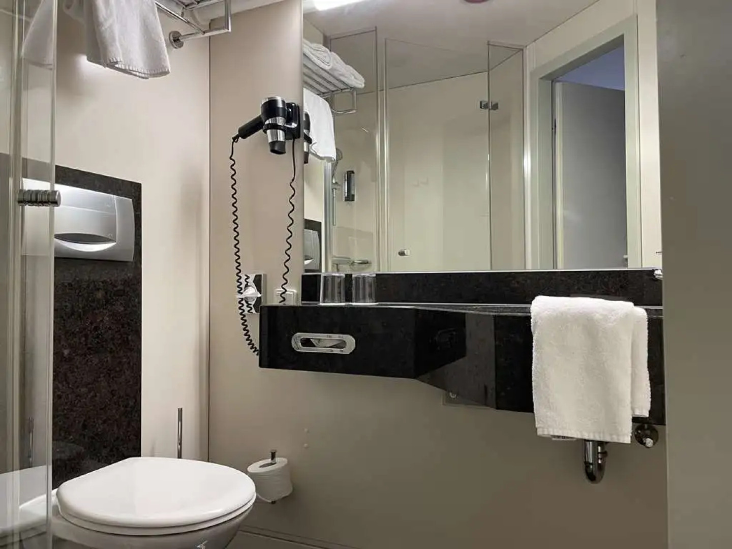 Rugs Hotel Augsburg City