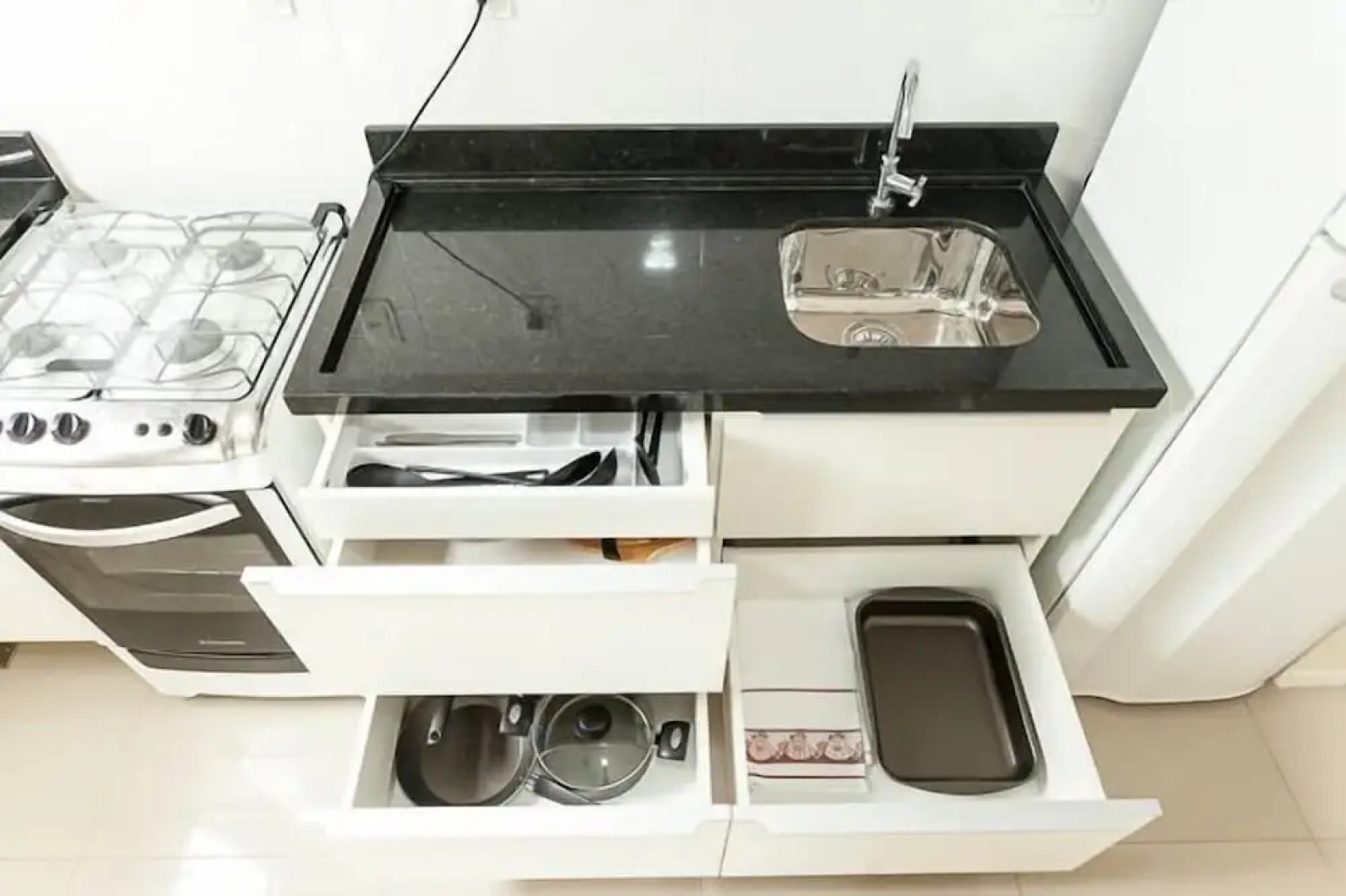 Jurerê Sol E Mar Temporada