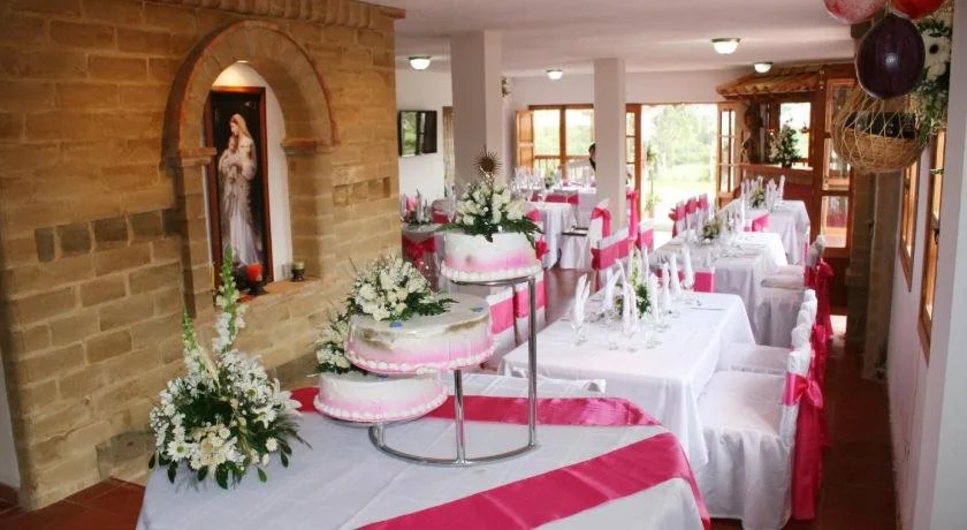 Hotel Spa Villa Lina