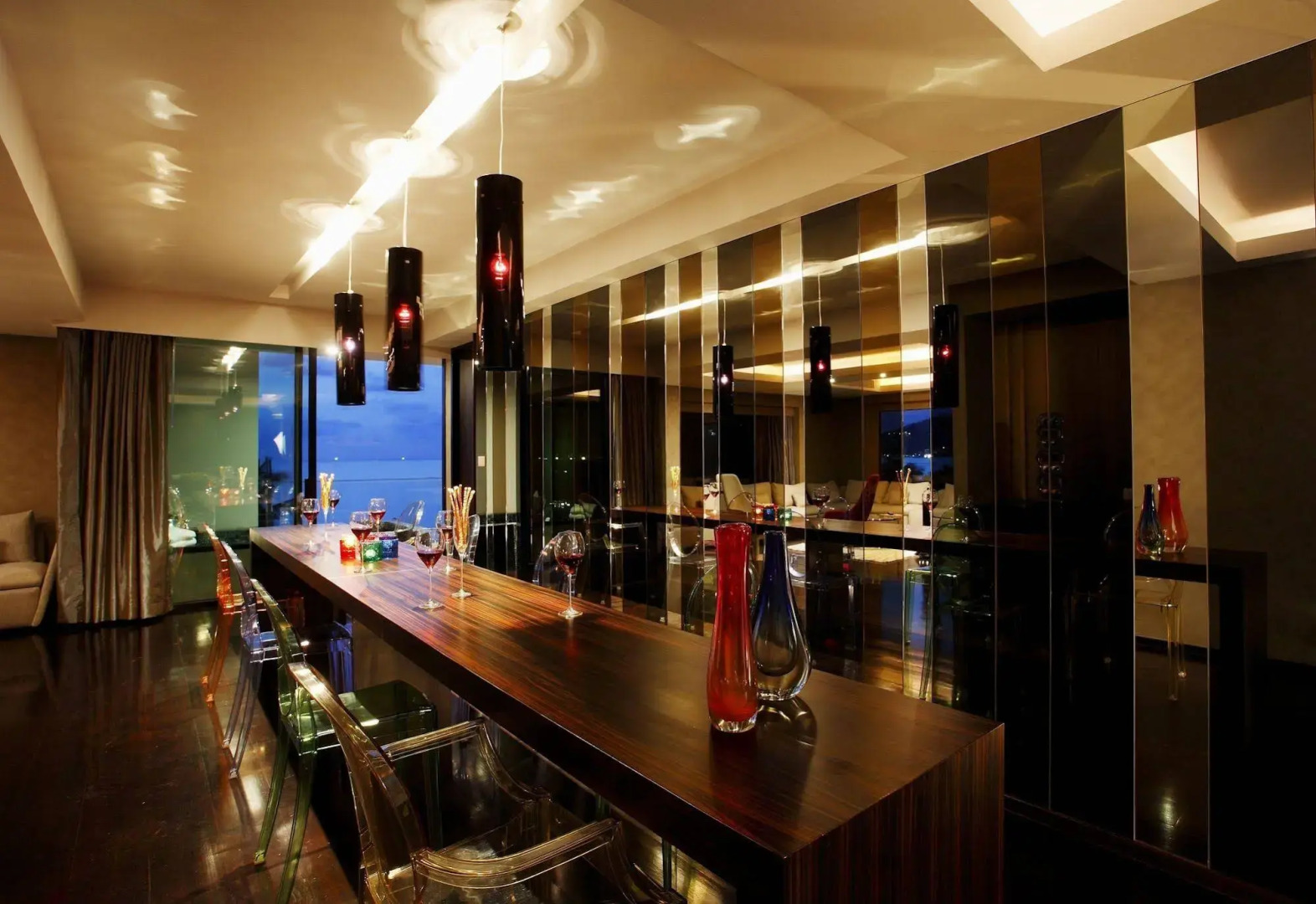 B-Lay Tong Phuket - MGallery Collection