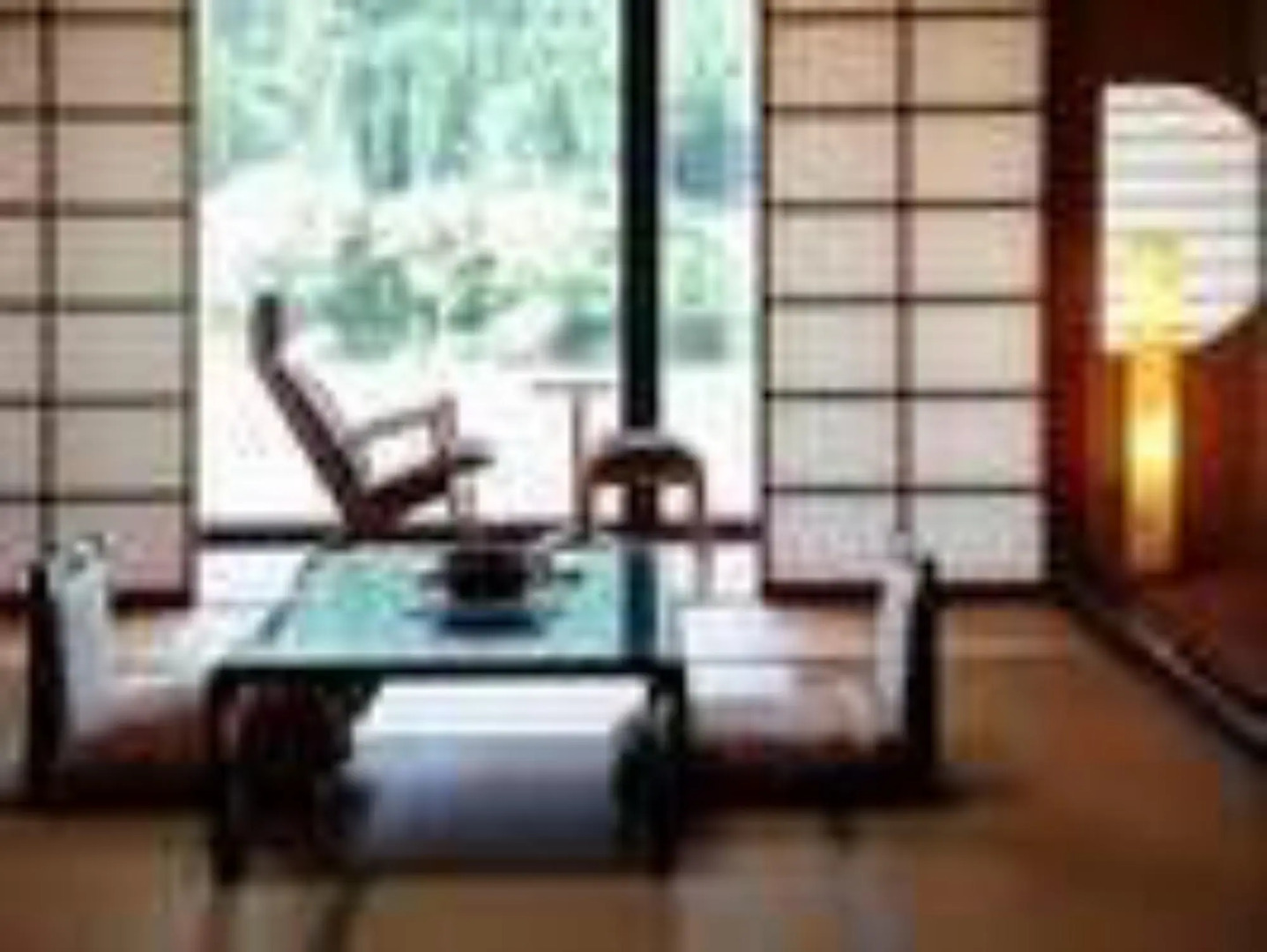 Kahan no yado Hekisuisou