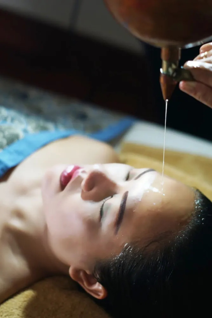 Sudamala Resort, Komodo