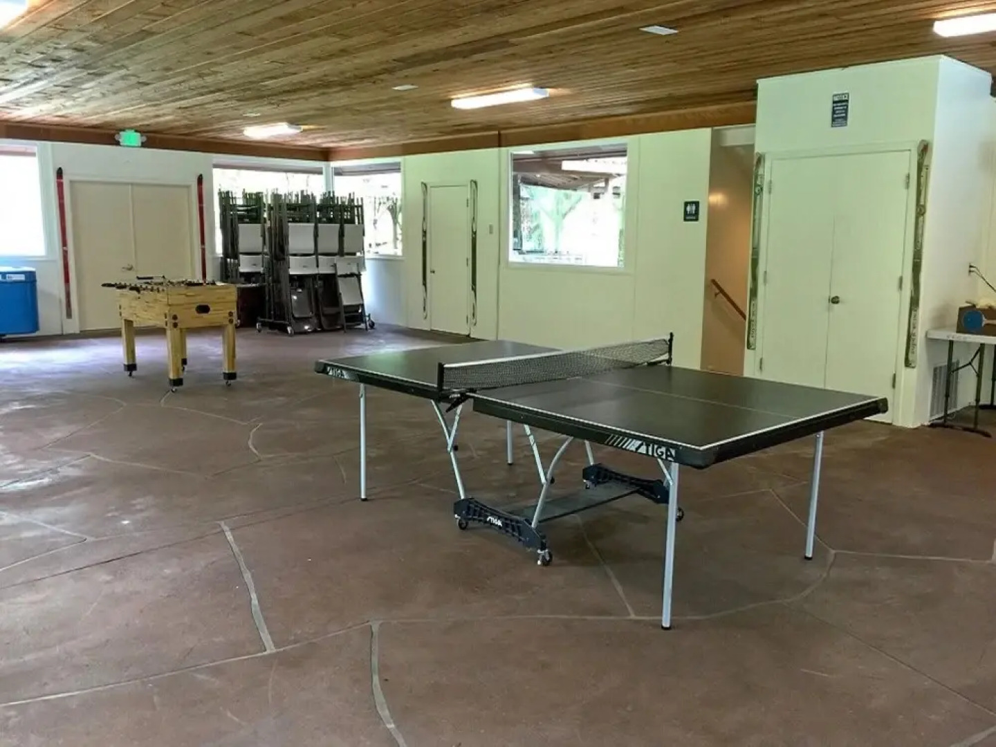 Mt Baker Lodging Cabin 40 - Sleeps 10