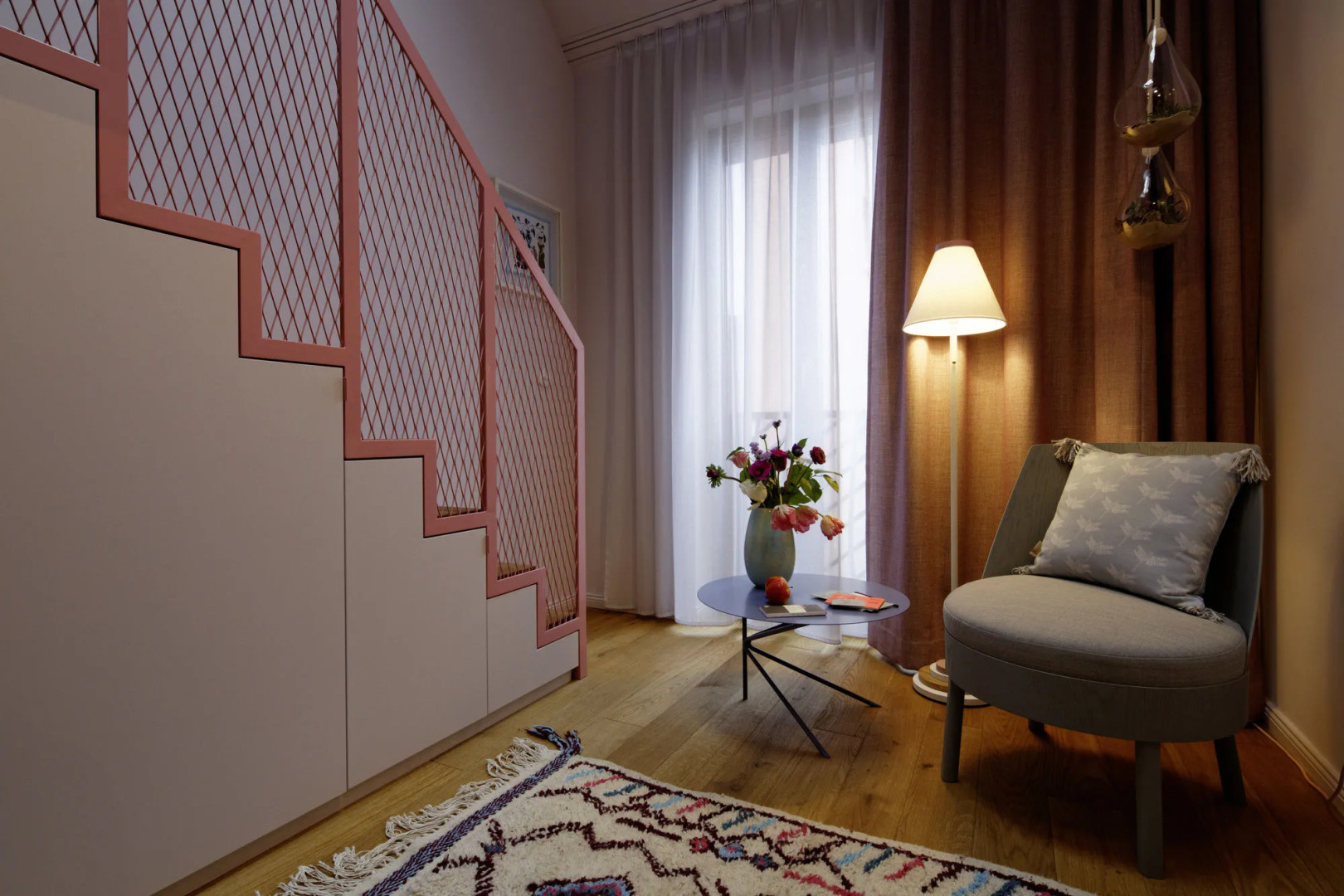 Libertine Lindenberg