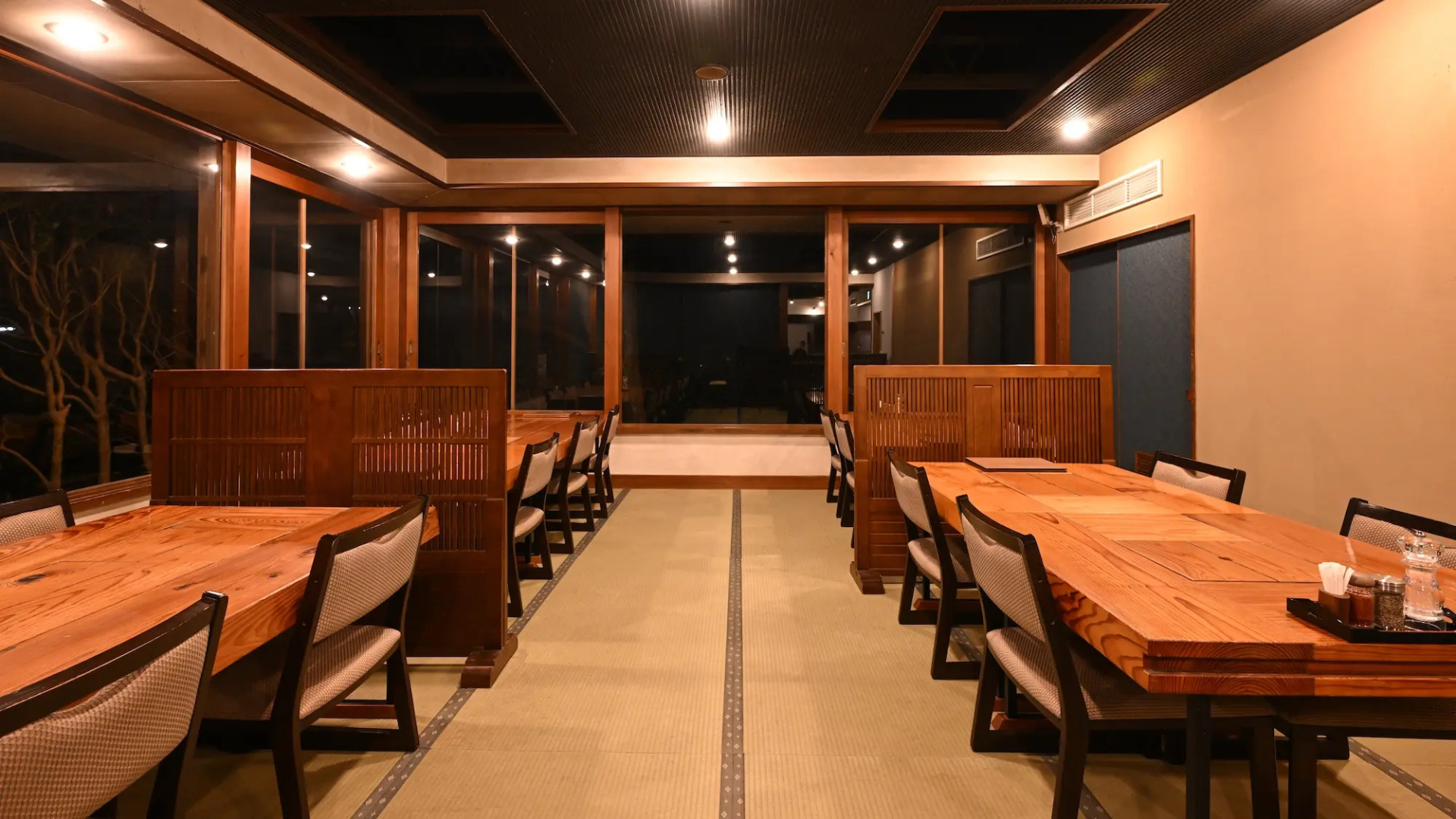 Naguri Onsen Taishoukaku