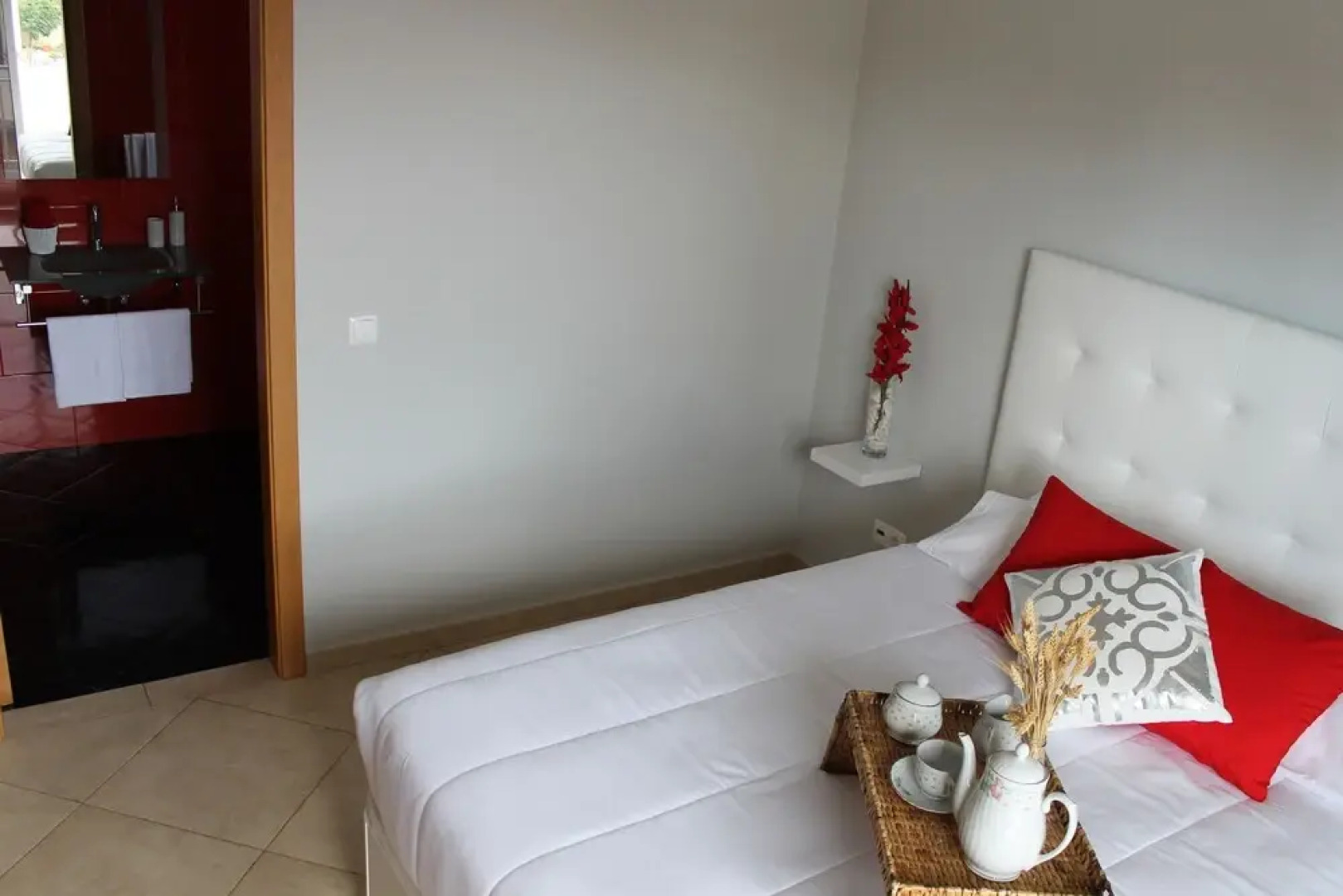 Vila Dos Anjos - Porto Santo