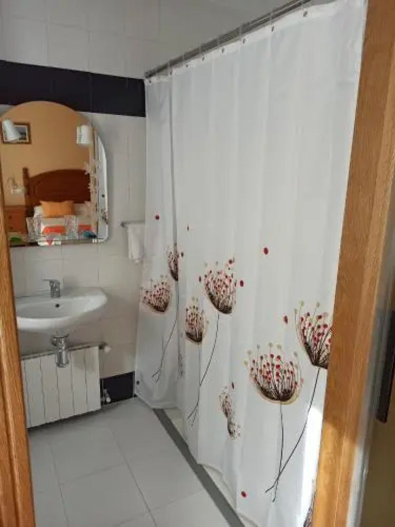 Hotel Ancora Da Ria 1* Superior