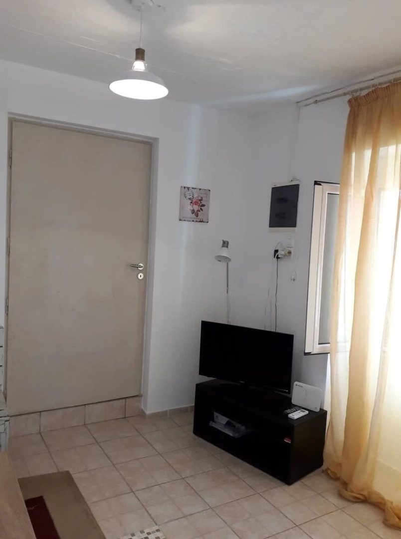 Vintage Spili House Rethymno