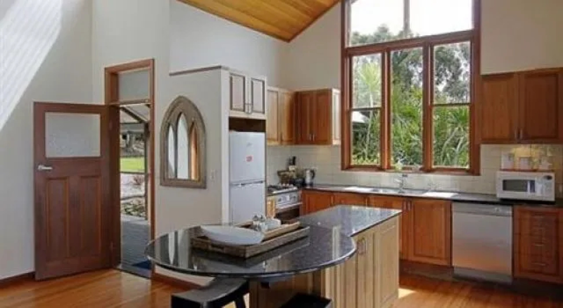 Kamala Holiday House