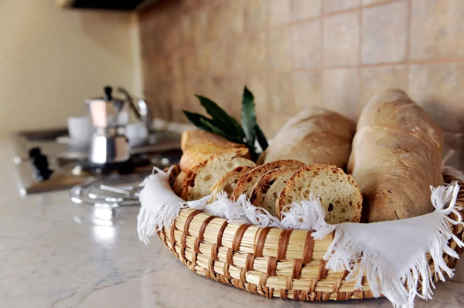 Popilia Country Resort