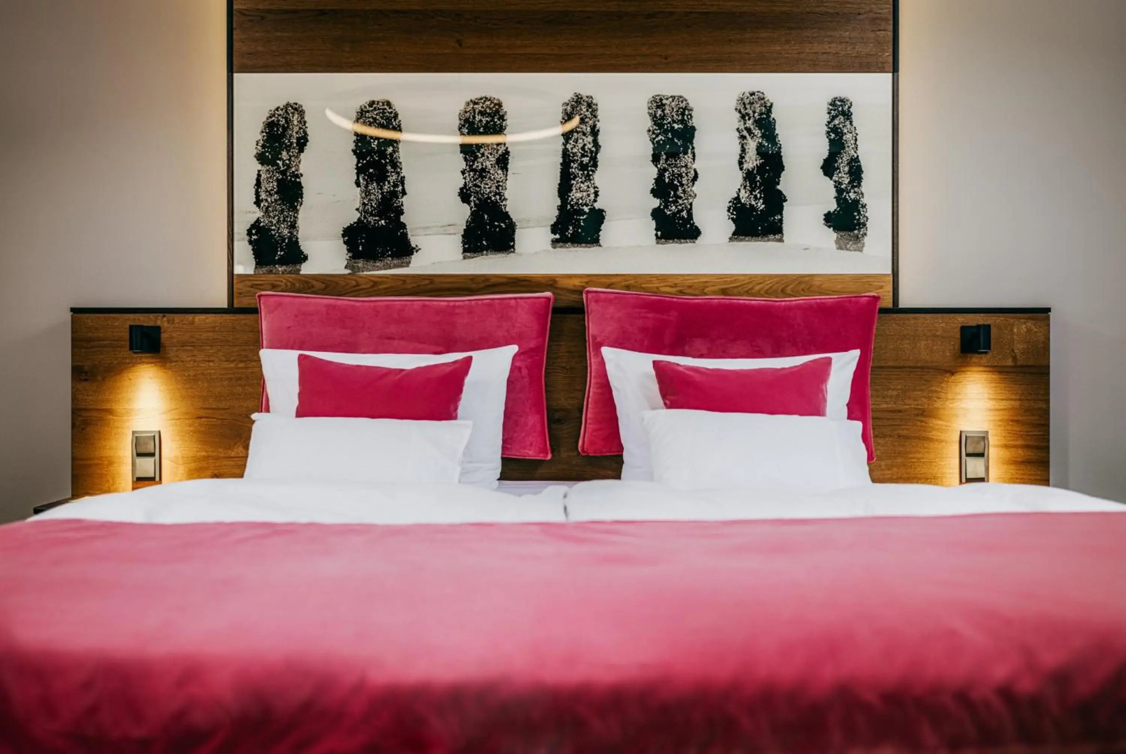 Relais & Châteaux Landhaus Stricker