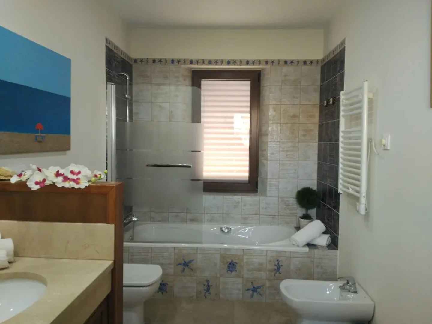Villa Chill In La Barrosa
